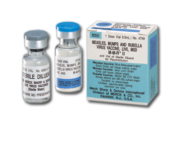 ದಡಾರ-ರುಬೆಲ್ಲಾ ತಡೆ ಅಭಿಯಾನ ವಿರುದ್ಧ ಗೊಂದಲ ಸೃಷ್ಟಿ-ಯಾವುದೇ ತೊಂದರೆ ಇಲ್ಲ: ಜಿಲ್ಲಾ ಆರ್‌ಸಿಎಚ್ ಅಧಿಕಾರಿ ಸ್ಪಷ್ಟನೆ